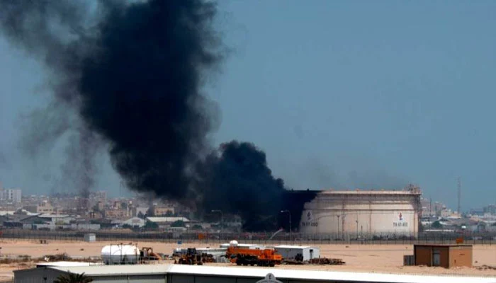 مناء الاحمدی