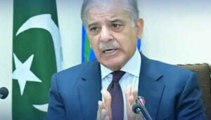 وزیراعظم کی حج کے روح پرور اور بابرکت موقع پرامت مسلمہ خصوصا حجاج کرام کومبارکباد