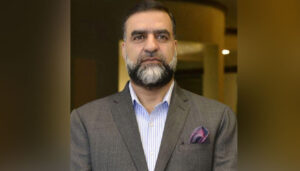 13 جولائی کے شہداء کی قربانیاں تحریکِ آزادیٔ کشمیر کا روشن باب ہیں: الطاف احمد بٹ