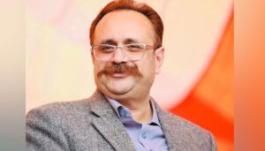 “آزادکشمیر کی سیاست، قیادت اور تاریخ کے کچھ سوالات”